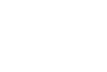 Atlea