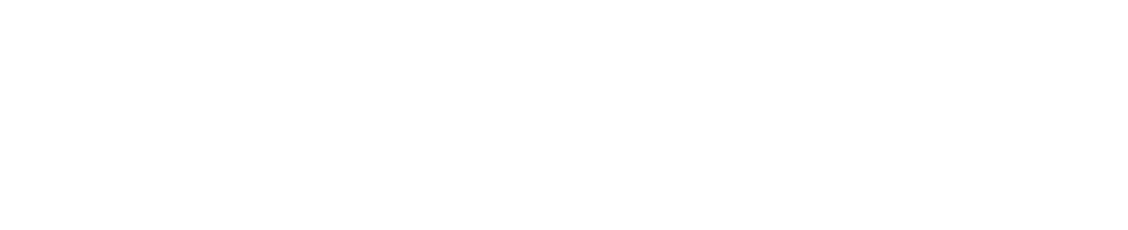 Designfabrik
