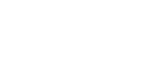 Kitsu
