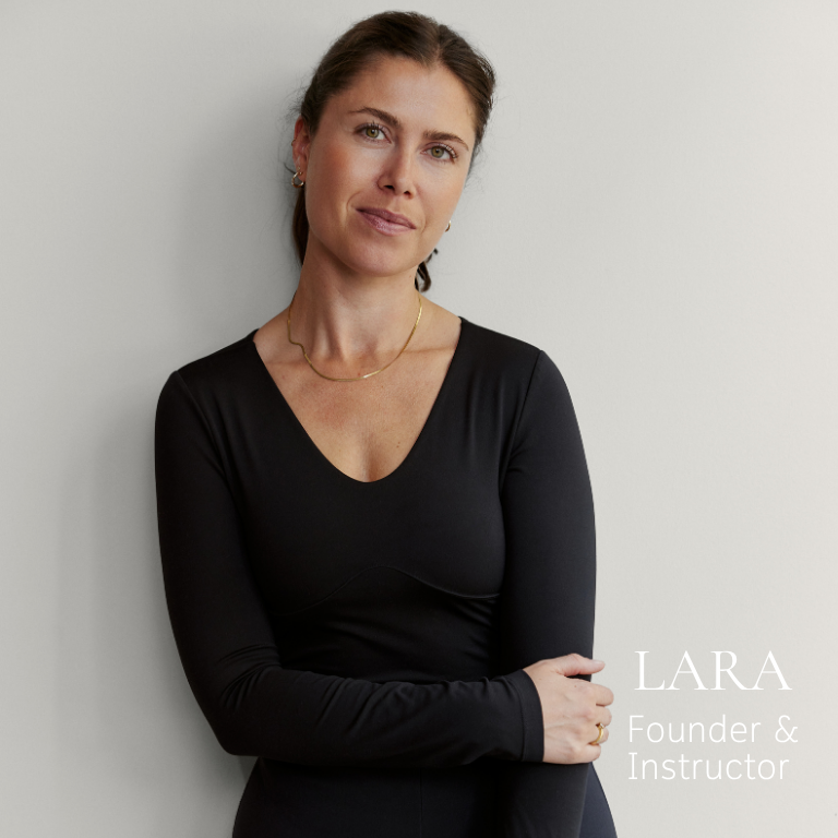 Lara