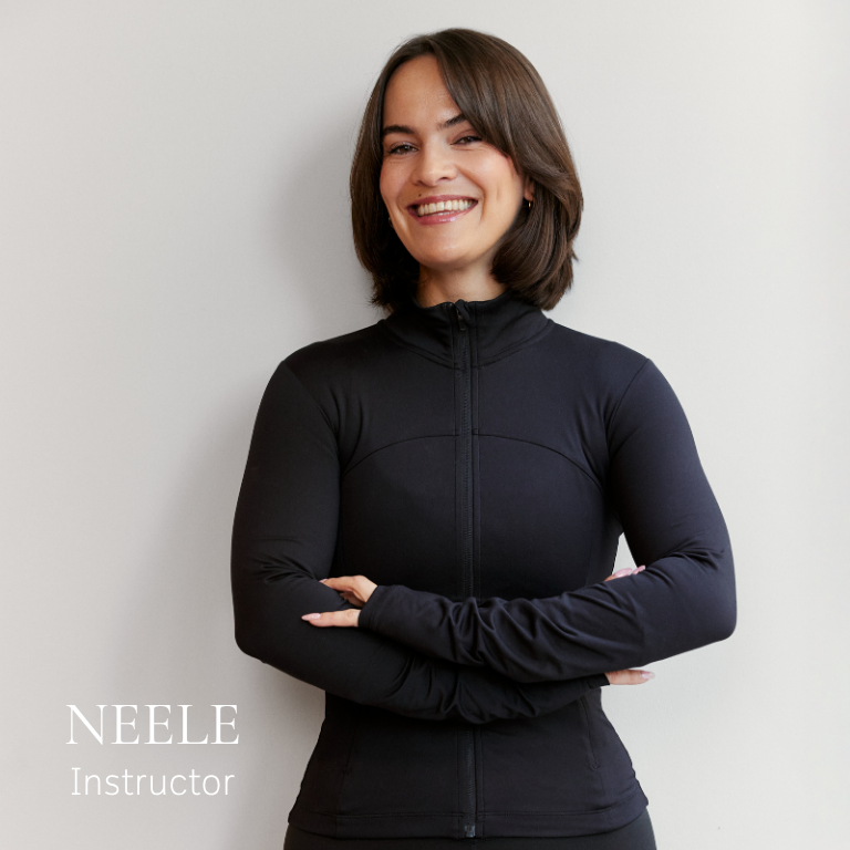 Neele