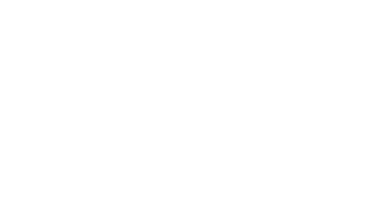 aenders