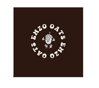 enzo
