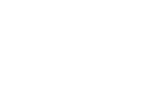 pinot