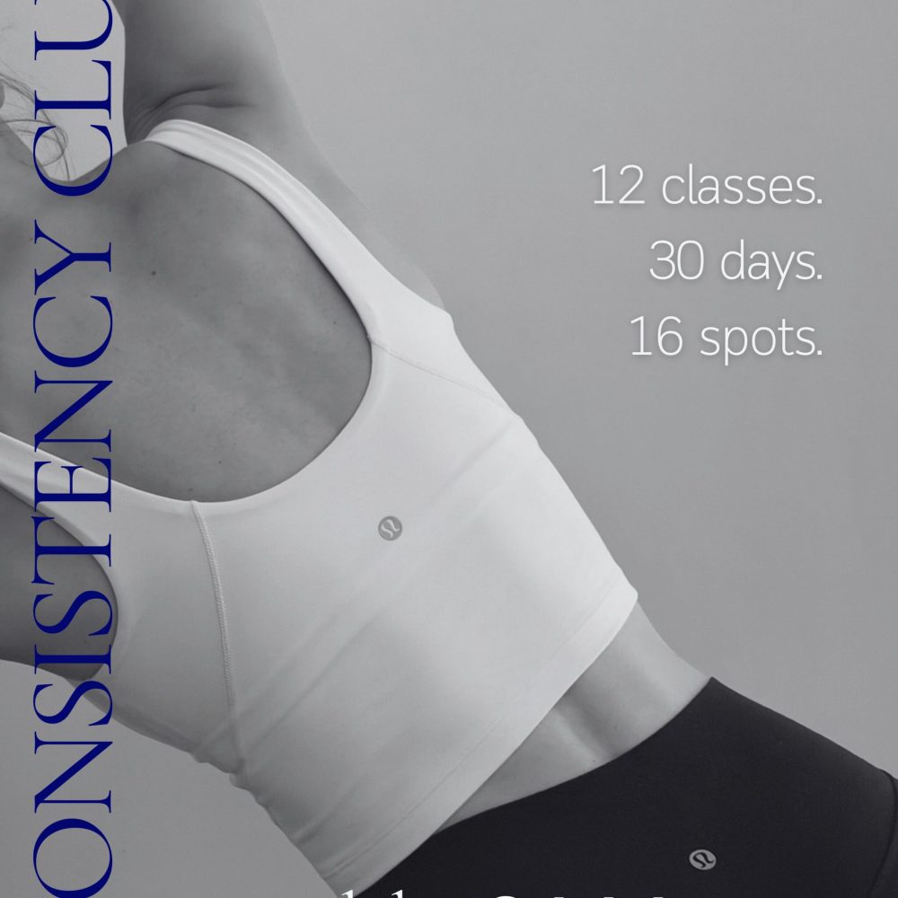 core club. Content